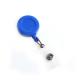 Deyi Metal Hook Retractable Reel Badge