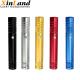 Long Range red laser pointer pen USB Charging For Indoor Teaching Office Meeting