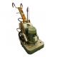 700MM 380V 440V Concrete Stone Floor Polisher With Die Cast Gearbox