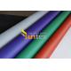 Polyurethane PU Coated Fiberglass Fabric for Expansion Joints Water