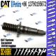 Common Rail Engine spare parts Diesel Fuel Injector Nozzles 4P9075 3508 3512 3516 0R-3051 For caterpillar CAT 3516