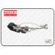 FTR ( RHD ) EXC. EURO3 Isuzu Body Parts Front Door Door Lock 1745181076 1-74518107-6