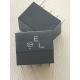 Piezoelectronic CFWLA455KBFA-B0 455 Khz Ceramic Filter