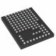 Memory IC Chip MX60LF8G28AD-TI
 8Gbit Parallel FLASH NAND Memory Chip TFSOP48
