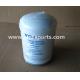 GOOD QUALITY  FUEL FILTER 11711074