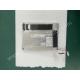 Philip Heartstart XL+ Defibrillator Display NLT NL6448BC20-18D B3B2D253