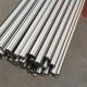 310 316 321 1m-6m Stainless Steel Bars ASTM A276 4140 Steel Rod