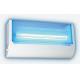 36W UV Light Insect Light Trap Glue Board Environment Friendly