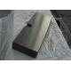 Scrap Shredder Knife Material H13K For Metal Scraps Coils High Wear Resistance