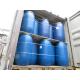 CAS No. 68585-34-2 SLES 70% Sodium Lauryl Ether Sulfate For Liquid Detergent