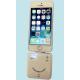 power bank 1900mah Apple iPhone 5S & 5 portable mobile chargers / power bank