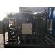 Pressure Swing Adsorption Membrane Nitrogen Generator Multi Monitoring Control System
