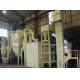 Ore Superfine Powder Grinding Mill Fineness Can Be Adjusted Between 80-1500 Mesh
