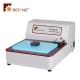 Qmax Cool Feeling Textile Tester , GB/T35263 Fabric Testing Solutions RF4008CFC