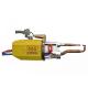 Pro 220v Secure Small Handheld Portable Spot Welding Machine For Stainless Steel