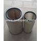 Good Quality Dongfeng K3046 Air Filter For Buyer