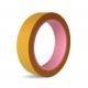 1.2kg Plastic masking tape with Free Shipping