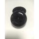 ± 0.005mm Tolerance Plastic Household Products 2738 / 2316 For Cap