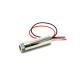 650nm 50mw Red Dot Laser Diode Module For Electrical Tools And Leveling Instrument