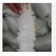 Filter Media Bio Cord Ideal Choice for Microorganisms Growth and Reproduction