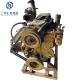 Construction Spare Parts for Engine Assy Digger Spare Parts C9 Complete Engine