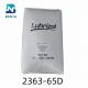 Lubrizol TPU Pellethane 2363-65D Thermoplastic Polyurethanes Resin In Stock