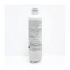 0.5-1Micron Micron Rate Activated Carbon Refrigerator Water Filter for Ultra Clarity Pro