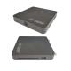 HD Digital Cable TV Set Top Box With Cardless CAS Support EPG