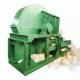 OEM Color Automatic Feeding  Wood Shaving Machine For  Pet Bedding