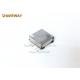 17.2*17.6*8.64mm C0984-CL_ Power Transformer  used in power supplies