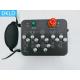 14 Way Explosion-Proof Remote Control For Petroleum Machinery