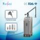 Proper height for operation,suitable sizes for clinics and spas,Fractional CO2 Laser Machine
