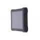High Performance Rugged Android Tablet PC BT81 With Double Injection Housing