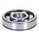 JINGYAO 6215-N Low Friction and Noise Deep Groove Ball Bearings for Smooth Performance