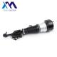 For Mercedes W221 4 matic 2213200438 2213200538 Air Suspension Shock Absorber Front S-Class 2005-2012