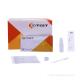 Fast Reliable Procalcitonin PCT Rapid Test Kit Convenient Cardiac Marker Test Kit