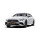 2023 Mercedesbenzcls Luxury Pure Electric SUV High Speed Smart Energy Coupe Super Auto