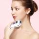 990000 Flashes Ipl Epilator Home Laser Hair Removal Device