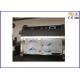 YUYANG SUS304 Environmental Test Chamber 1 Phase Accelerated Weathering