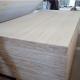 Customerized Pine Timber Paulownia Lumber For Making Snowboard Skateboard