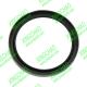 YZ91516 JD Tractor Parts Seal  Agricuatural Machinery Parts