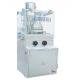 ZP1000 Series Tablet Press