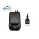 1080P 4G GPS MDVR Recorder Android 4CH Dual SD Card Dash Cam DVR