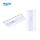 Waterproof IP65 LED Linear High Bay Surface Mounted / Wall Mounted