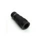 High Definition Mobile Phone Monocular Telescope For Animal Watching Enthusiasts
