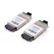 compatible GBIC Transceiver Module / Optical fiber sfp module