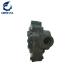 Komatsu D31A-17 D31P-18 Bulldozer Gear Pump Transmission Pump 113-15-34800