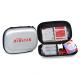 Commercial Vehicle First Aid Kit For Car Accidents Car Trauma Kit 43PCS