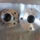 Duplex stainless steel 2205(A182 F60) forged long weld neck flanges