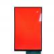 New Design portrait 800X1280 sceen 10.1 inch tft lcd display All viewing angle MIPI interface lcd screen